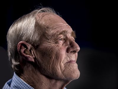 Prosztatarák tünetei, kezelése - A magyar betegek többsége már áttétekkel kerül orvoshoz! - Milyen gyakran kell szűrővizsgálatra járni akkor is, ha látszólag nincs baj?