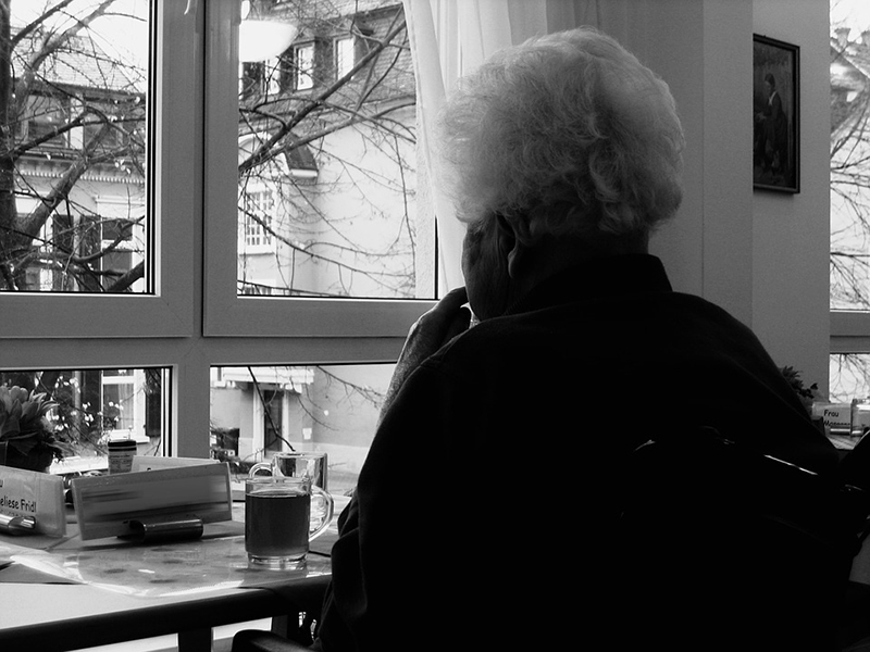 Alzheimer-kór: kinél van nagyobb kockázata az Alzheimer-kór kialakulásának? Lassítható-e a betegség lefolyása? - Magyar kutatási eredmények