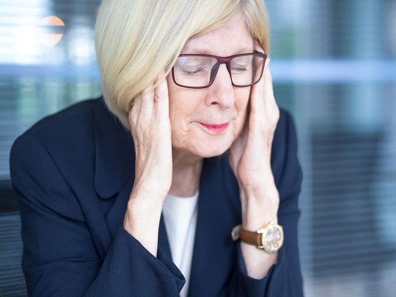 A stroke 7 jellemző tünete: ha ezeket tapasztalod, azonnal hívj orvost! - Kiknél fordul elő leginkább a stroke?
