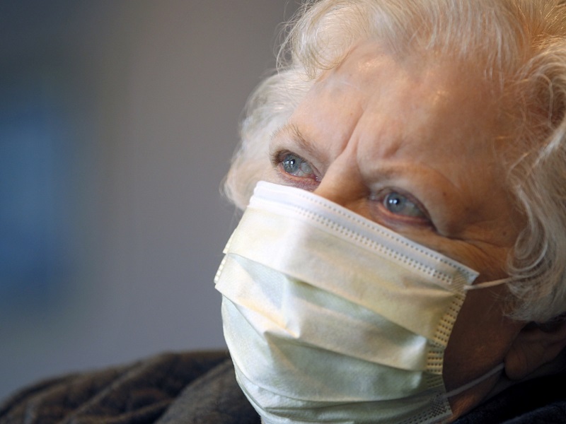 Influenza–Hogyan fertőz az influenza vírus? Eddig rosszul tudtuk!