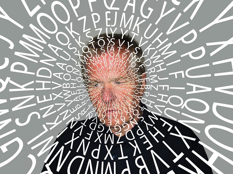 Így lehet lassítani az Alzheimer-kórt! Egy új módszerrel sikerült javítani az Alzheimer-betegek állapotán - Kutatási eredmény