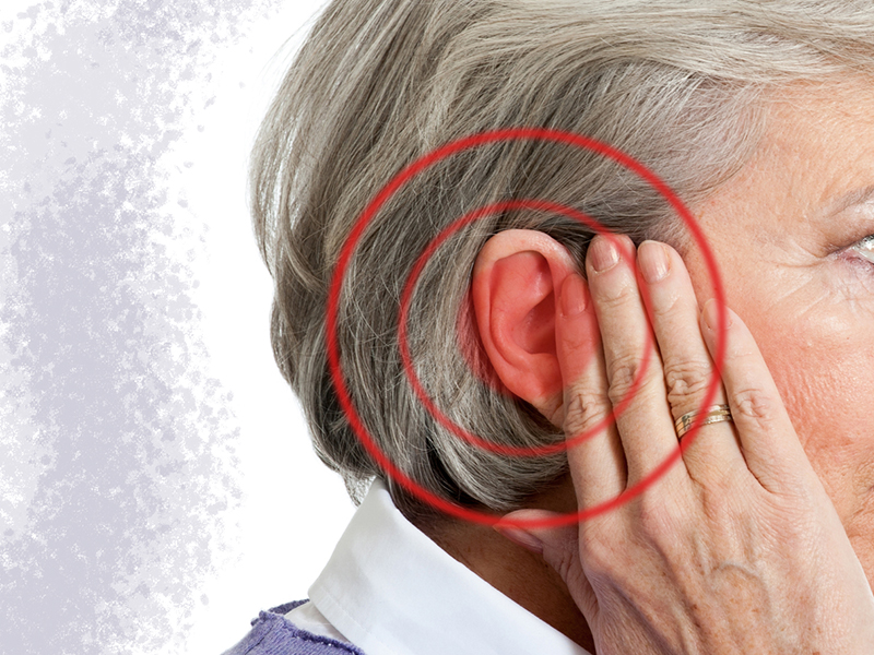 Cseng a fülem, mit tegyek? - 10 tipp krónikus fülcsengés ellen