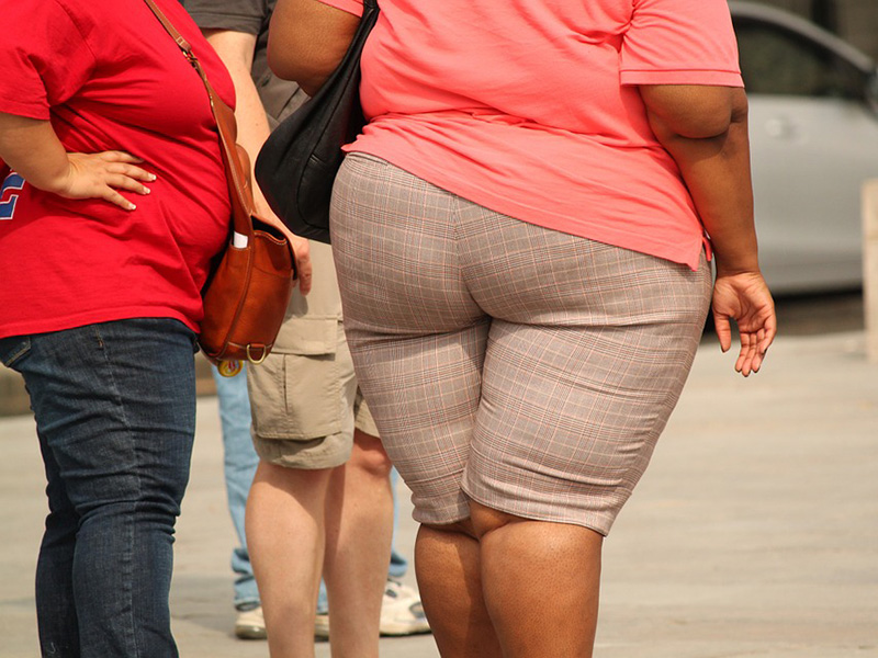 Elhízás és rák kapcsolata: Sokkal gyakrabban okoz rákot a túlsúly, mint azt eddig hitték