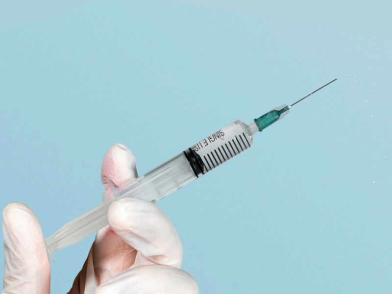 Koronavírus elleni védőoltás: Elindult a regisztráció az oltásra! - Tényleg megvéd a koronavírustól a vakcina?