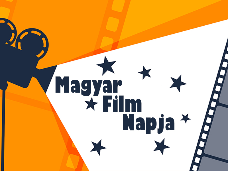 Magyar film napja 2021: A legjobb magyar filmeket, animációkat nézheted meg ingyen online és a tévében