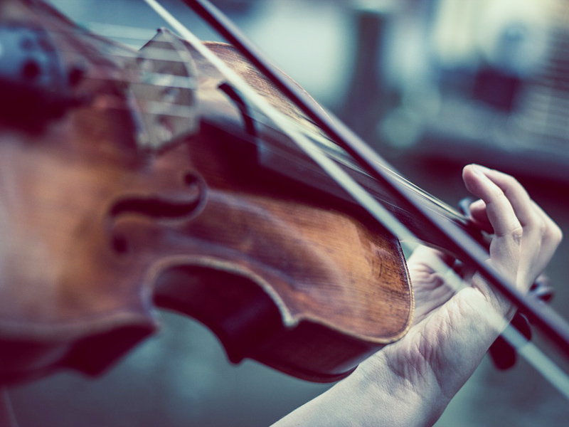 Online komolyzenei koncertek: Két élő közvetítésen is hallhatók csütörtökön a Nemzeti Filharmonikusok