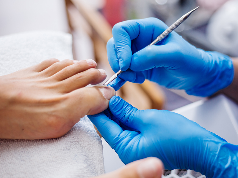 Diabetologia Hungarica