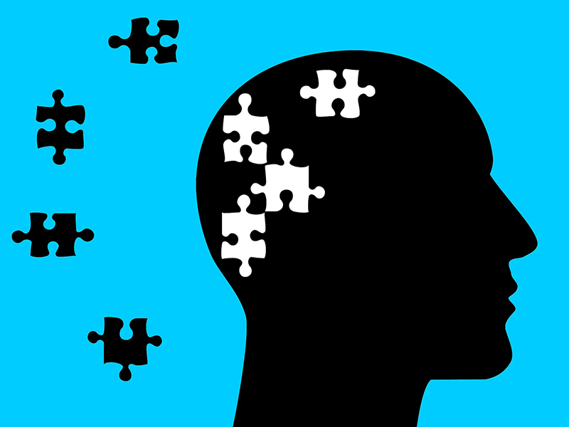 Alzheimer-kór tünetei: A betegség 10 leggyakoribb tünete + hasznos tippek, amik segítenek megbirkózni velük 