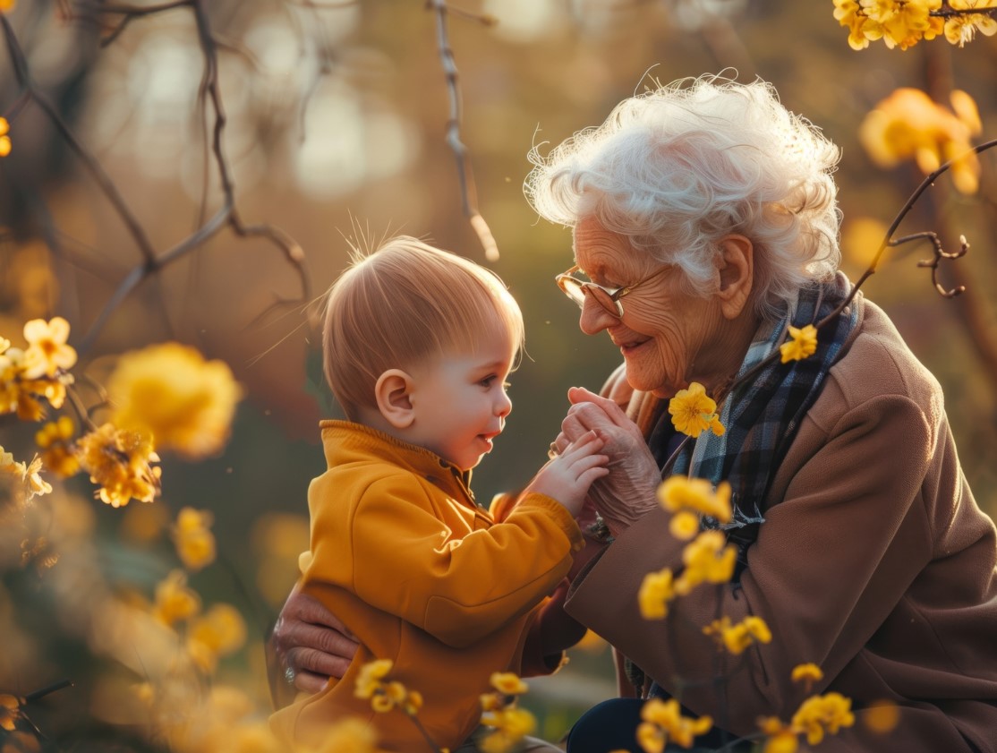 Várnai Zseni: Őszi dal - Csodaszép, szívhez szóló vers az ősz sokszínűségéről
